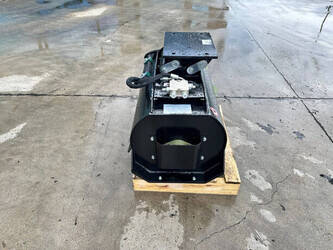 2025-lonati-lnt-800-1478263-48785345