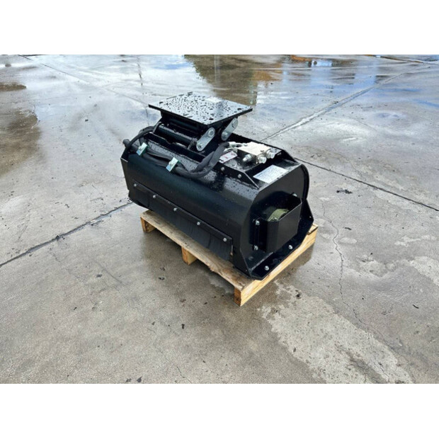 2025 Lonati LNT-800-48785346