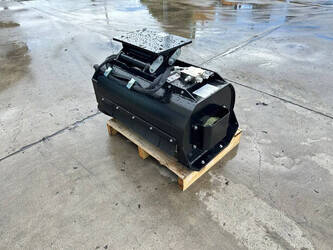 2025-lonati-lnt-800-1478263-48785346