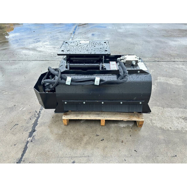 2025 Lonati LNT-800-48785347