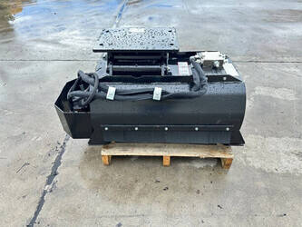 2025-lonati-lnt-800-1478263-48785347