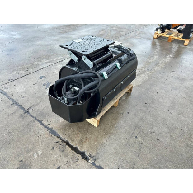 2025 Lonati LNT-800-48785348