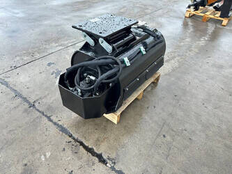 2025-lonati-lnt-800-1478263-48785348
