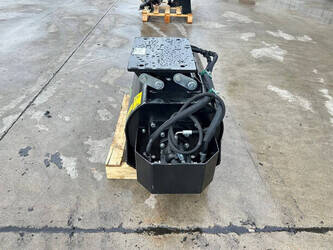 2025-lonati-lnt-800-1478263-48785349