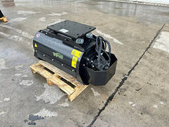 2025-lonati-lnt-800-1478263-48785350