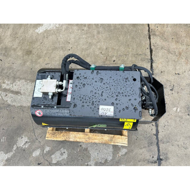 2025 Lonati LNT-800-48785351