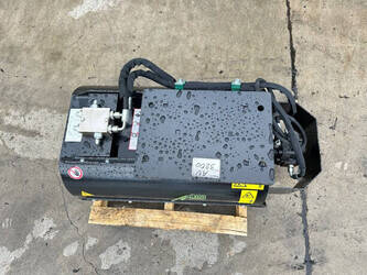 2025-lonati-lnt-800-1478263-48785351