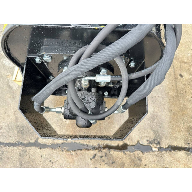 2025 Lonati LNT-800-48785354