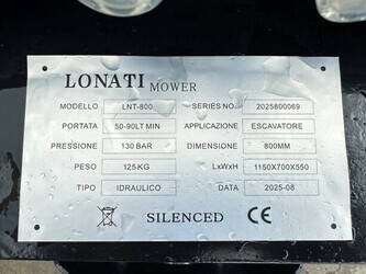 2025-lonati-lnt-800-1478263-48785355