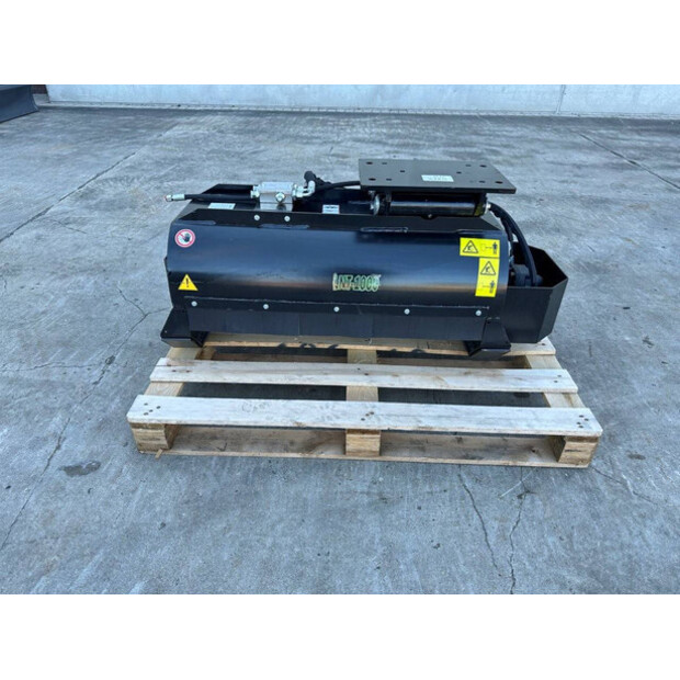 2025 Lonati LNT-1000-48785356