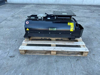 Image for 2025 Lonati LNT-1000
