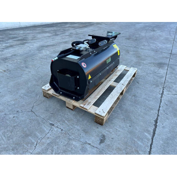 2025 Lonati LNT-1000-48785357