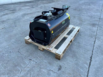2025-lonati-lnt-1000-48785357