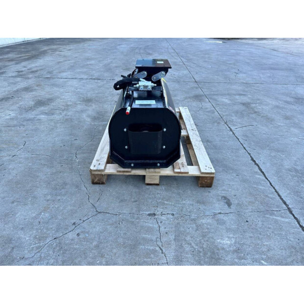 2025 Lonati LNT-1000-48785358