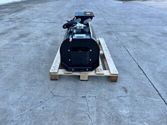 2025-lonati-lnt-1000-48785358