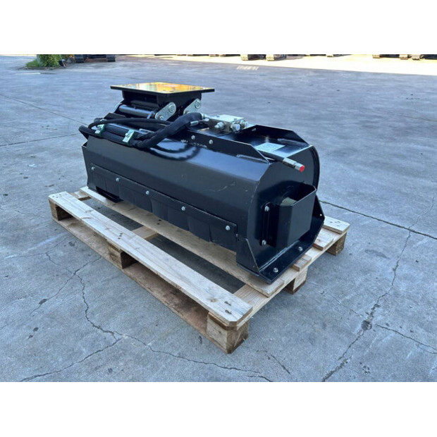 2025 Lonati LNT-1000-48785359