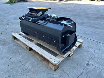2025-lonati-lnt-1000-48785359