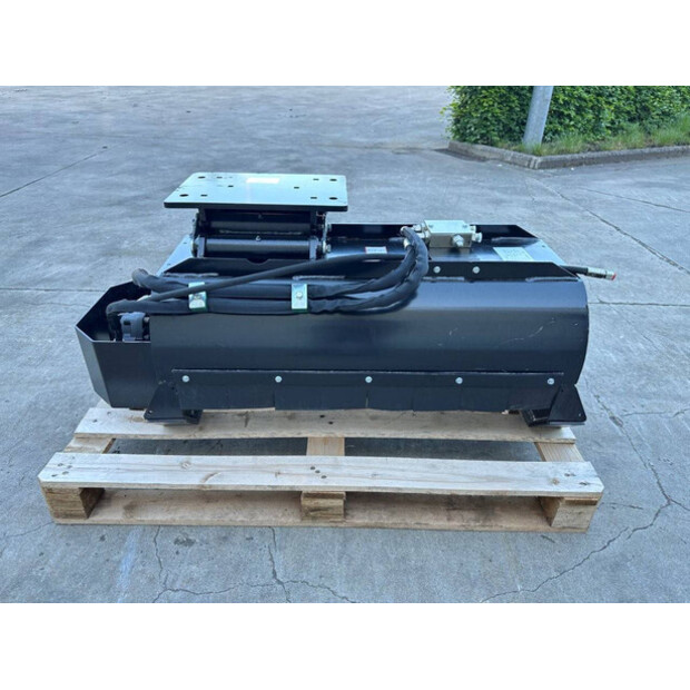 2025 Lonati LNT-1000-48785360