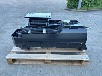 2025-lonati-lnt-1000-48785360