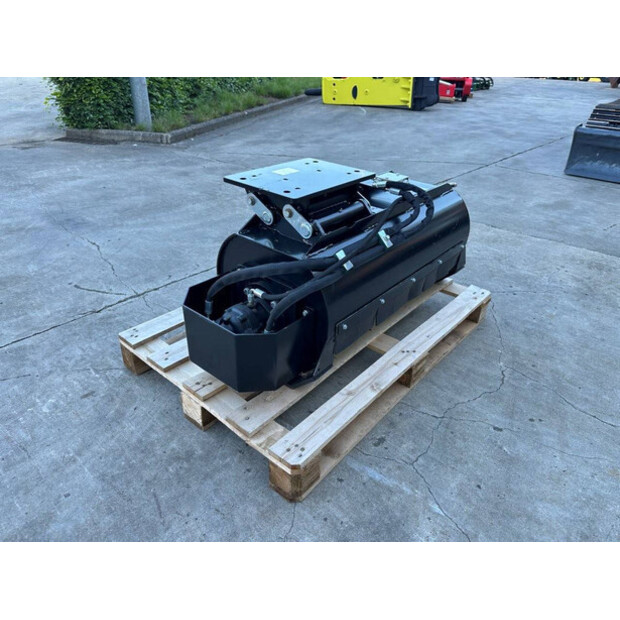 2025 Lonati LNT-1000-48785361