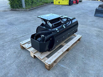 2025-lonati-lnt-1000-48785361