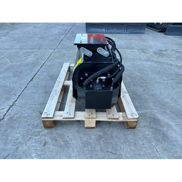 2025 Lonati LNT-1000-48785362