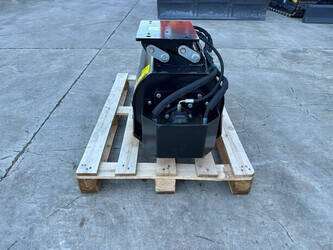 2025-lonati-lnt-1000-48785362