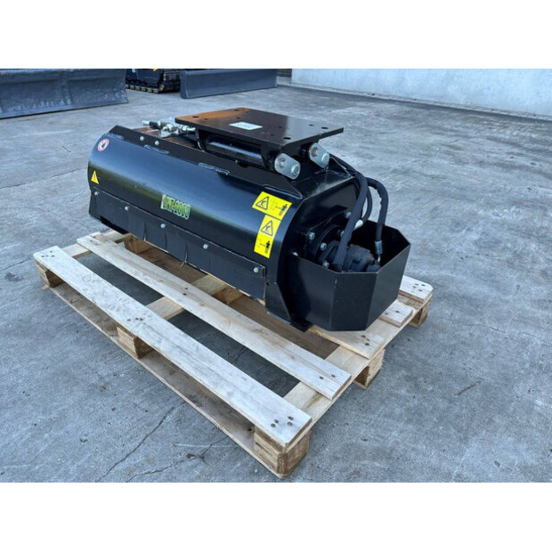 2025 Lonati LNT-1000-48785363