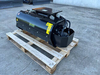 2025-lonati-lnt-1000-48785363