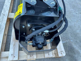 2025-lonati-lnt-1000-48785364