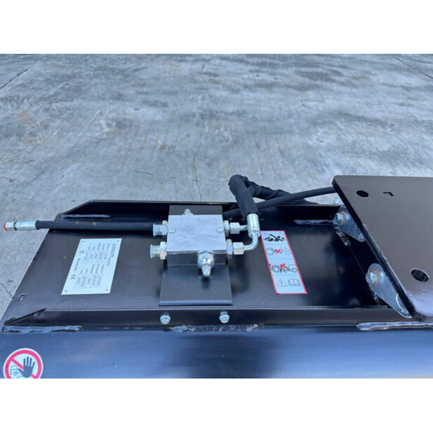 2025 Lonati LNT-1000-48785365
