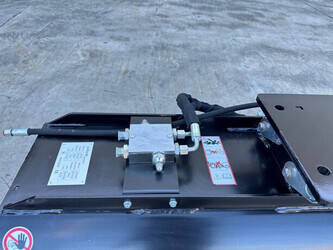 2025-lonati-lnt-1000-48785365