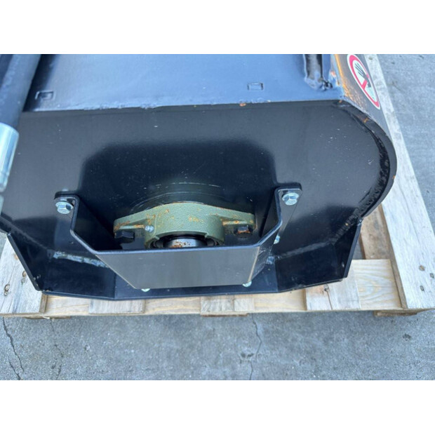 2025 Lonati LNT-1000-48785366