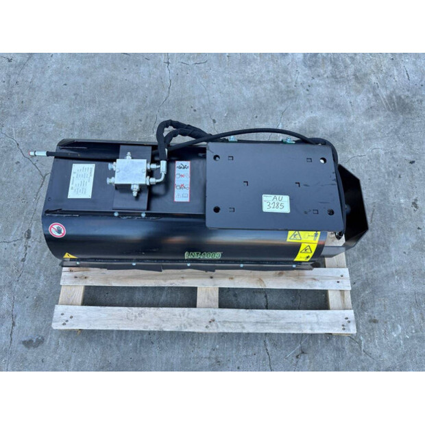 2025 Lonati LNT-1000-48785368