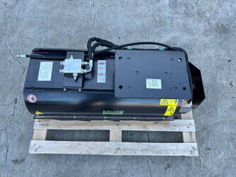 2025-lonati-lnt-1000-48785368