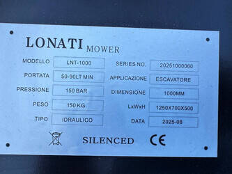 2025-lonati-lnt-1000-48785369
