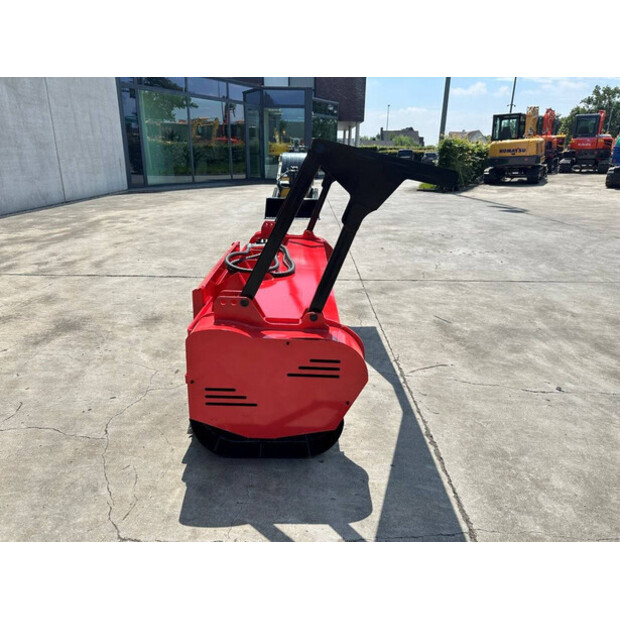 2026 Giyi 72-48785382