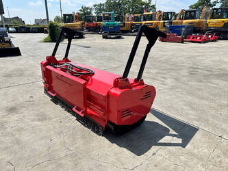 2026-giyi-72-1478266-48785383