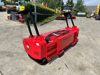 2026-giyi-72-1478266-48785385