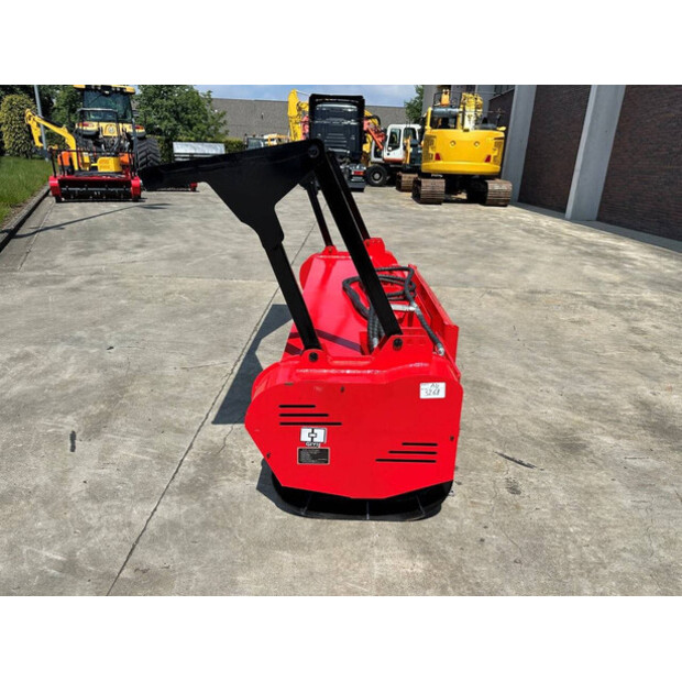 2026 Giyi 72-48785386