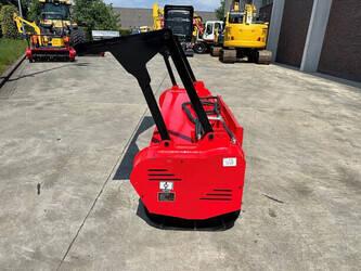 2026-giyi-72-1478266-48785386