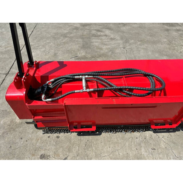 2026 Giyi 72-48785390