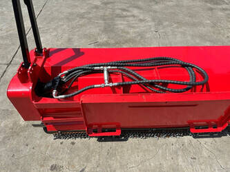 2026-giyi-72-1478266-48785390