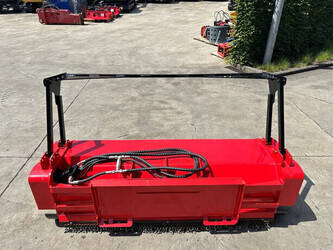 2026-giyi-72-1478266-48785391