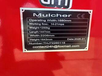 2026-giyi-72-1478266-48785392