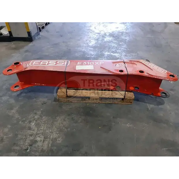 FASSI-48787963