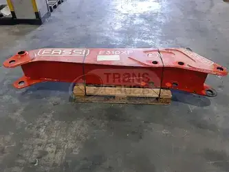Image for FASSI