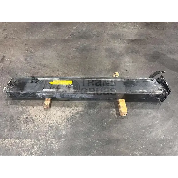 FASSI-48787964