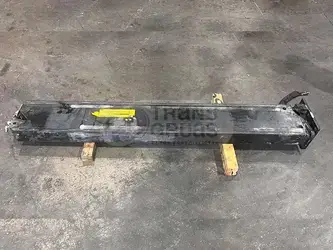 fassi-1478297-48787964