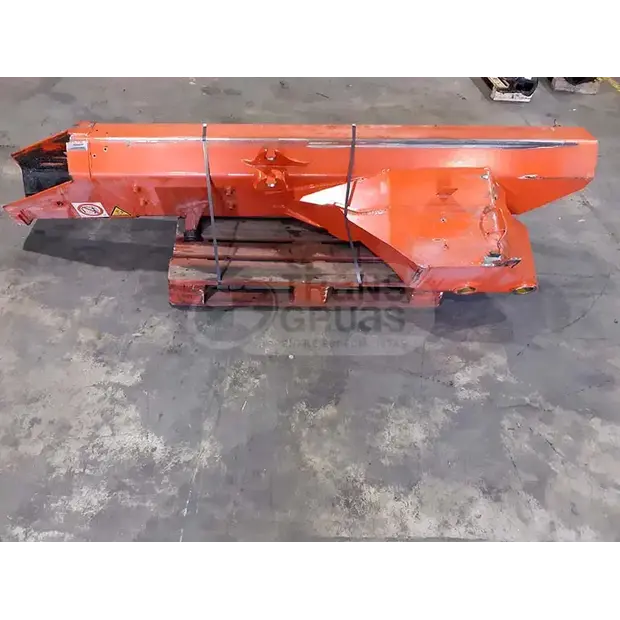 FASSI-48787965